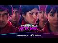 Student Of The Year – After Dark Trailer Review: Shanaya Kapoor Walks Through A Familiar Gate For An Entirely Unfamiliar Situation!