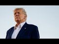 LIVE | President Trump speaks at Congressional Picnic