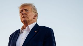 Celebrity LIVE | President Trump speaks at Congressional Picnic Net Worth