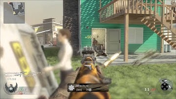 Thanks Video Cod5 Mod Menu Tutorial Ps3 No Jailbreak 500+ Views