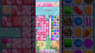 Candy Crush Saga Level 20134
