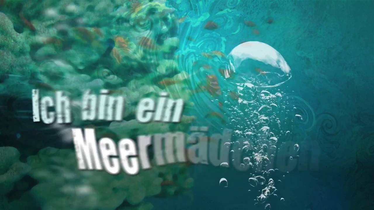 Alea Aquarius 1 Der Ruf des Wassers PDF Epub-Ebook