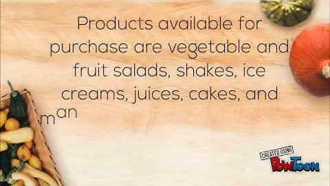 Business Math Project