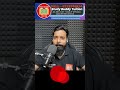 Best Tuition in Mahavir Enclave | Class 1 to 12 | JEE/NEET 2026/27 | Physics