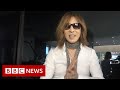 New video by BBC News on YouTube