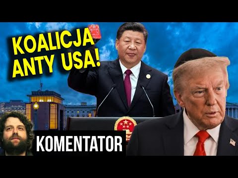 wideoprezentacje-koalicja-anty-usa-chiny-dogaduja-sie-z-unia-europejska-trump-wsciekly-analiza-ator