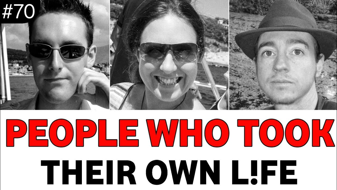 Honoring 30 Lives Lost in 2025 | 