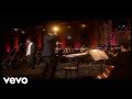 Andrea Bocelli - O Sole Mio - Live From Piazza Dei Cavalieri, Italy / 1997