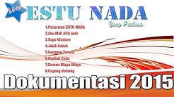 FULL KUMPULAN LAGU PILIHAN TARLING PANTURA CIREBONAN TERBARU"Lemes Dedes"__Estu Nada - Durasi: 5:42. FULL KUMPULAN LAGU PILIHAN TARLING PANTURA CIREBONAN TERBARU"Lemes Dedes"__Estu Nada - Durasi: 5:42.