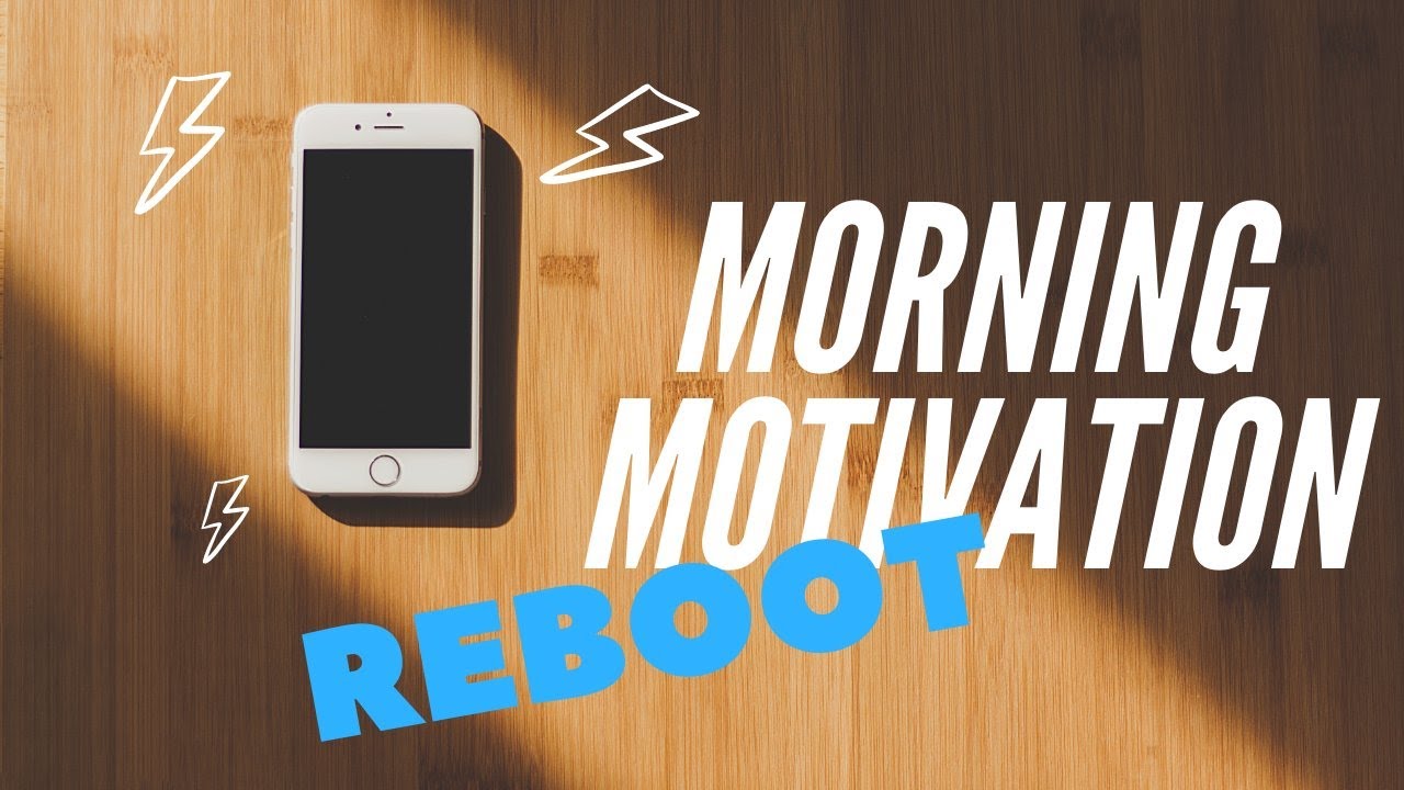 Mobile Filmmaking For Beginners Live Talk