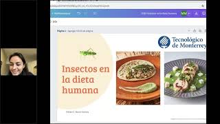 ILSI Mesoamérica: Centro Nacional de Ciencia y Tecnología de Alimentos (CITA-UCR)