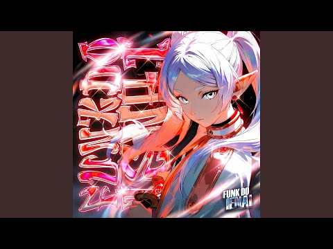 FUNK DO IENAI (Standard)