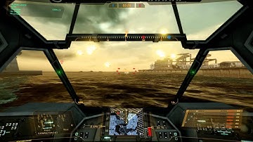 MWO - Overheating an heat neutral build