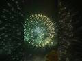 #fireworks #салют #фейерверк