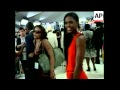 Kim Porter says she