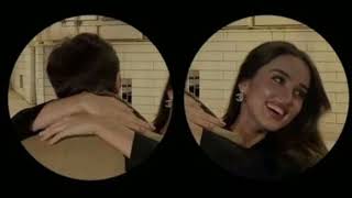 У-Шу Original Remix