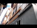 Bán nhà Mỗ Lao.32 m2 x 3 tầng khu Mỗ Lao,Hà Đông.1,75 tỷ