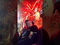 غريب عمران واحمد موزه روقان اسمع 
