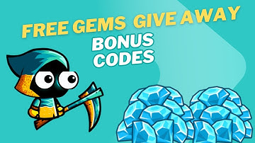 🔥 EvoWorld.io FREE GEMS 2025 | Get Unlimited Gems Fast (No Hacks, No Mods)