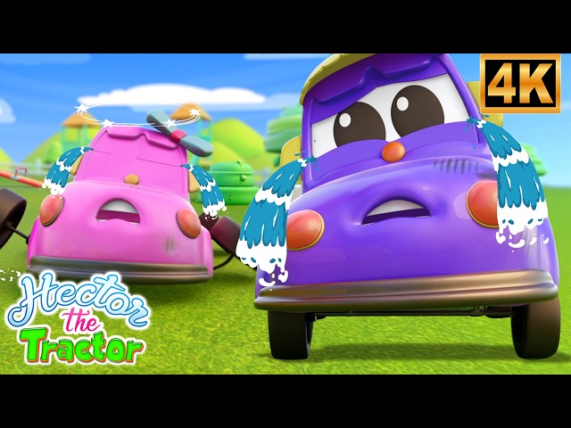 thumbnail img16x9