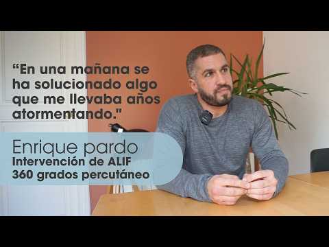 Instituto Clavel Rehabilitacion