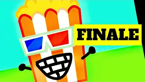 Showvember 10: Into the Vemberverse