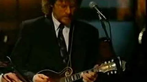 Lyle Lovett - Bears