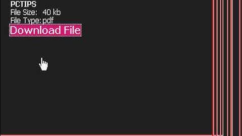 Changing my start menu text