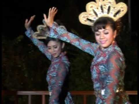 Sonny Josz - Adem Panas | Campursari [OFFICIAL]