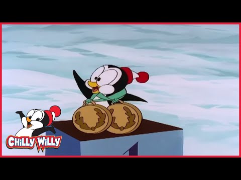 chilly-willy-full-episodes---c