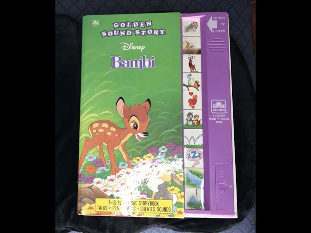 banbi⁄sound garden 邦楽 banbi sound garden CD 邦楽 banbi