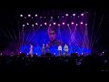 251102 SB19 Simula at Wakas in Bangkok - I Want You 
