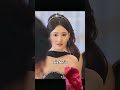 #chinesedrama .