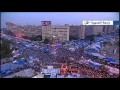 أذكار الصباح من رابعة العدوية