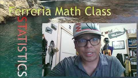 Stats Chapter 2 Practice Test #1-2