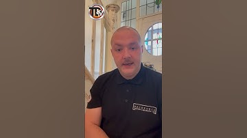 WELCOME JESSE PETHERICK