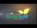 Green life tv