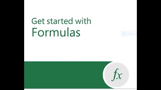 THE 3 POWERFUL MICROSOFT EXCEL FETURES TO SPEED UP YOUR DATA ANALYSIS PROCESS.