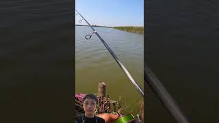 fishing angler angling 