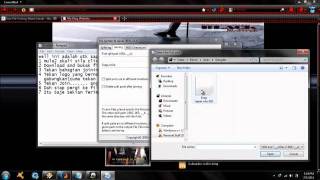 How To Join File Using FFSJ.wmv