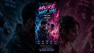 MURE WAT VAL ft MONA_TUNES