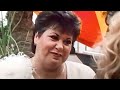 Capture de la vidéo Ginette Reno 💿 Interview; Lancement De L'album "Ne M'en Veux Pas" (Montréal) 1988