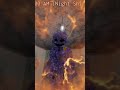 witherd purple guy edit night