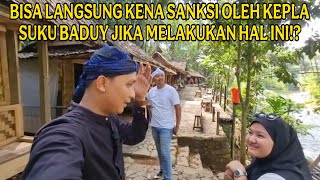 Download Lagu HATI-HATI DI SUKU BADUY JANGAN MELANGGAR HUKUM ADAT BISA LANGSUNG DI USIR MP3 Download Lagu HATI-HATI DI SUKU BADUY JANGAN MELANGGAR HUKUM ADAT BISA LANGSUNG DI USIR MP3