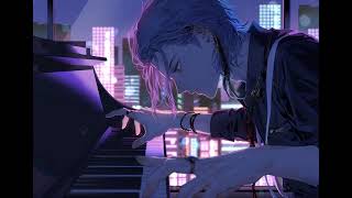 Hex Haywire - U GOT HEXED [Instrumental]