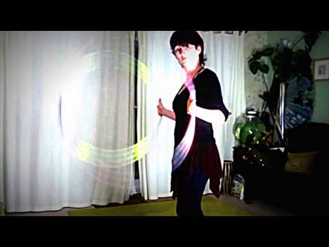 Why do mirrors flip horizontally (but not vertically)?