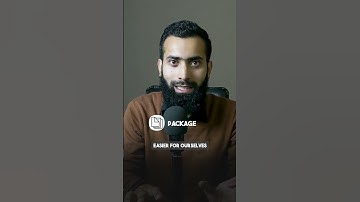 ROS2 Package with C++ and Python Simultaneously #roboticseducation #ros2