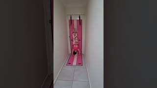 Gymnastics Direct Handstand Mat
