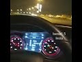 خلي واحد فينه يترك المكان خلي واحد فينه يترك المكان