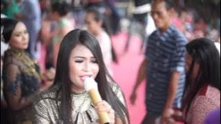 Cinta Sengketa - Dian Anic 2017